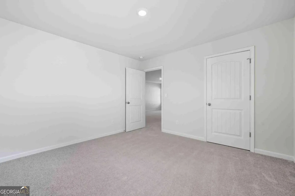 556 Quail Pass