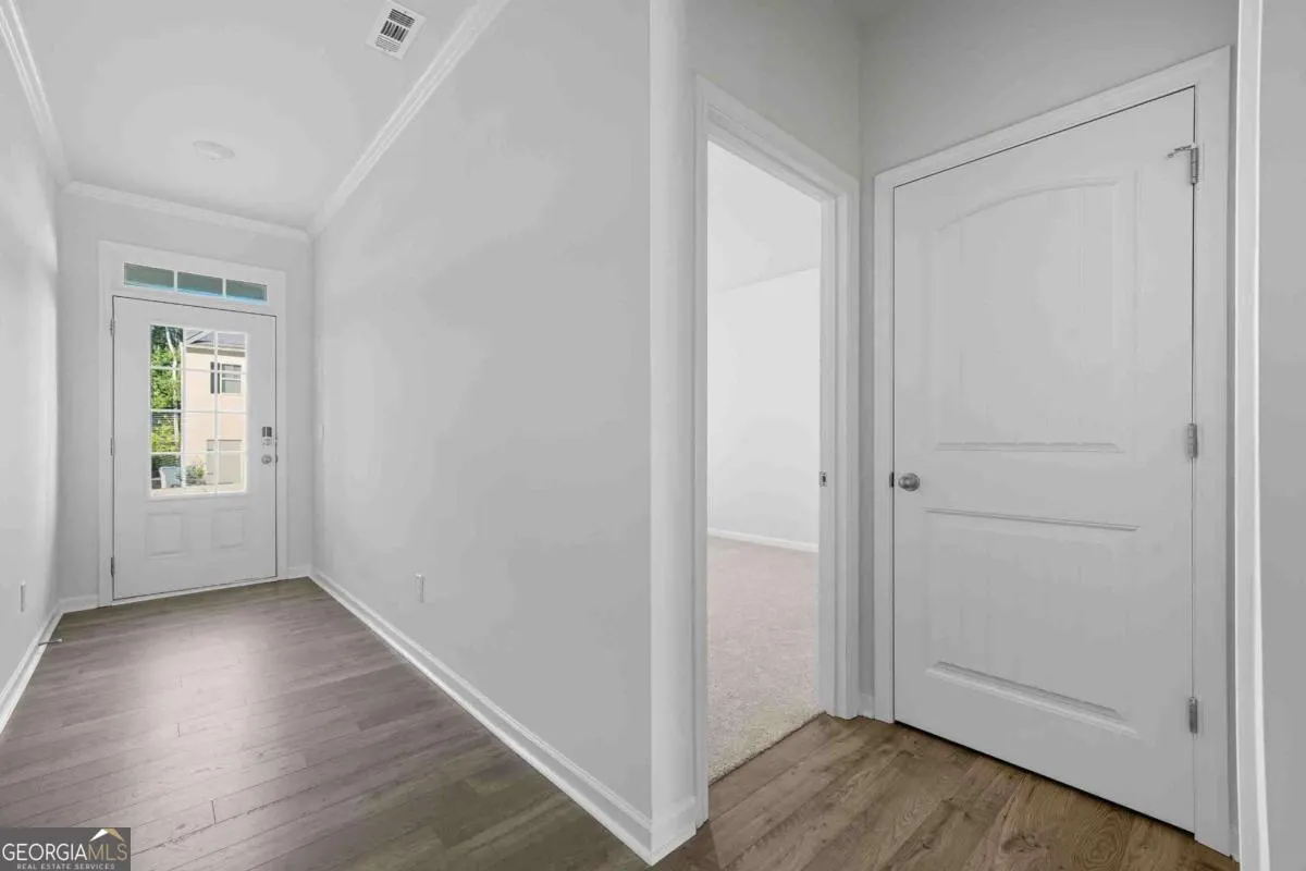 556 Quail Pass