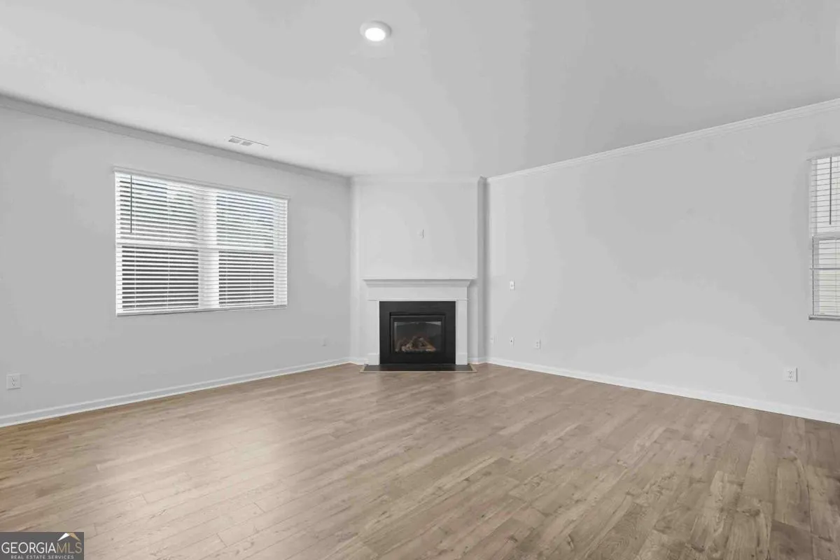 556 Quail Pass