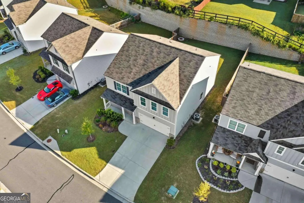 556 Quail Pass