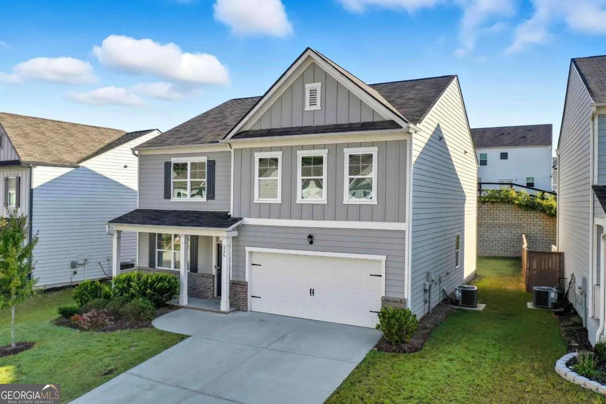 556 Quail Pass