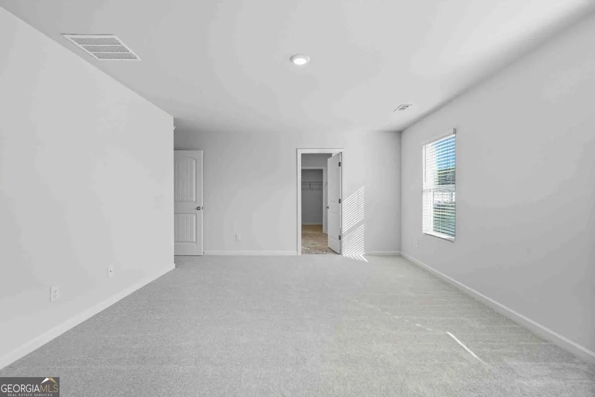 556 Quail Pass