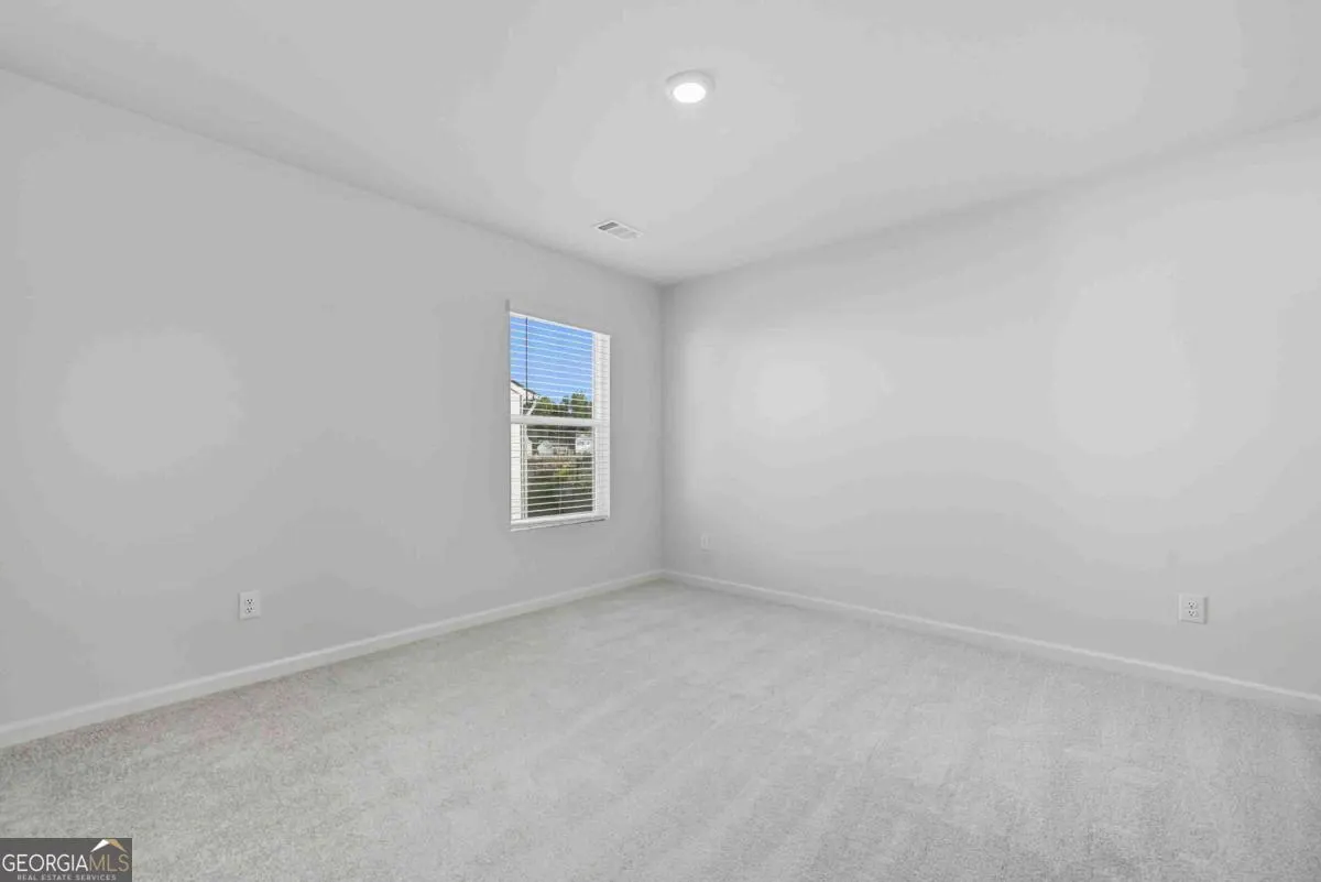556 Quail Pass
