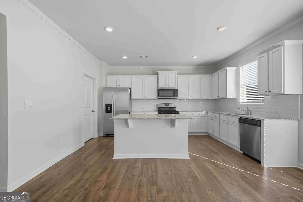 556 Quail Pass