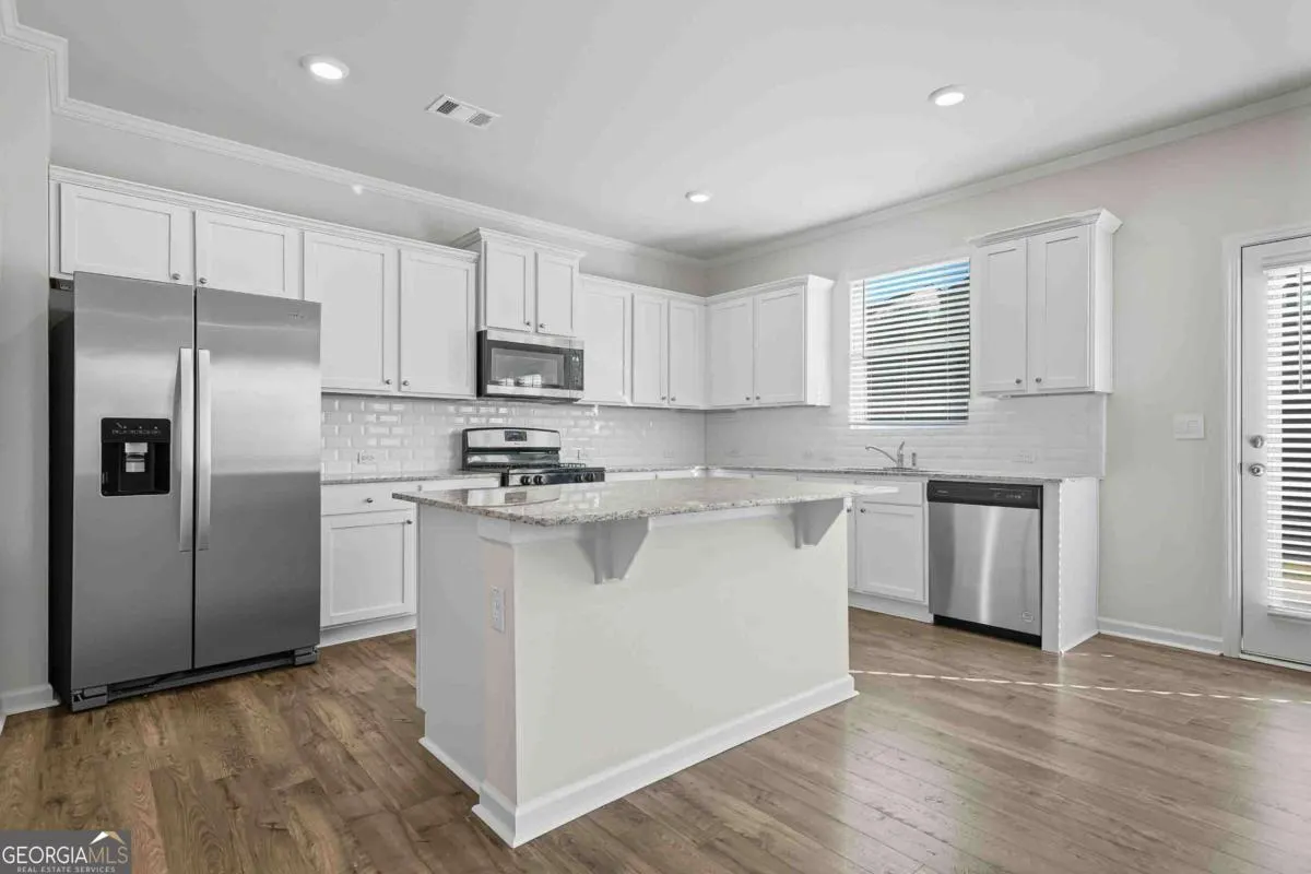 556 Quail Pass