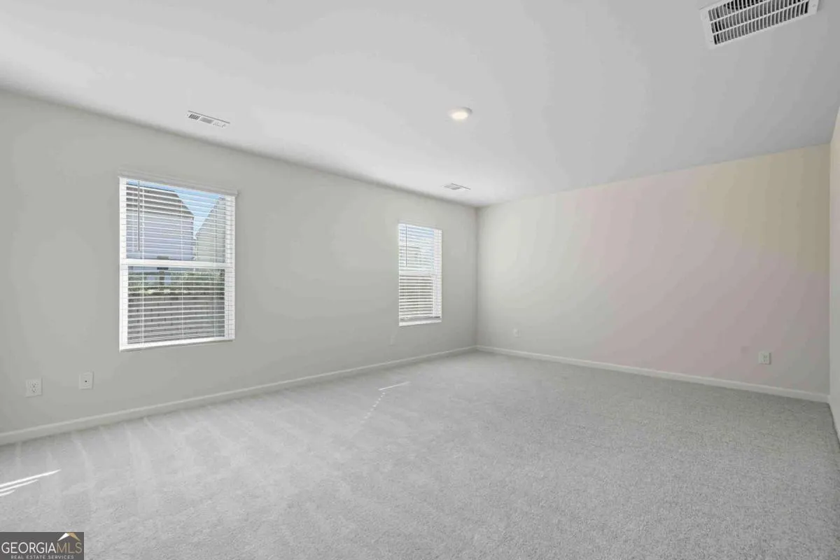 556 Quail Pass