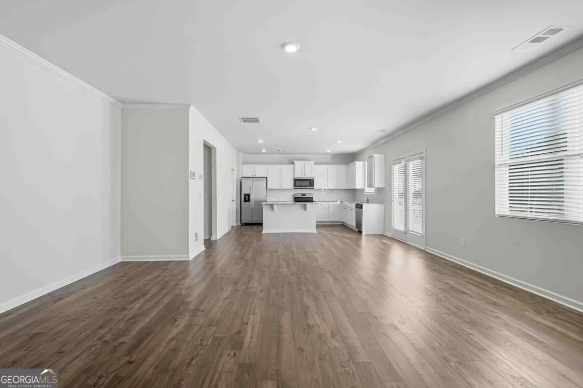 556 Quail Pass