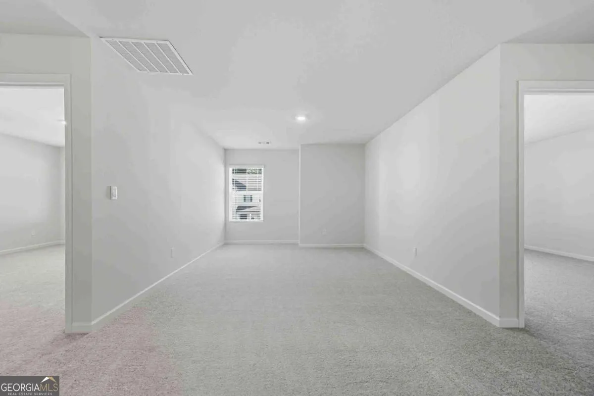556 Quail Pass