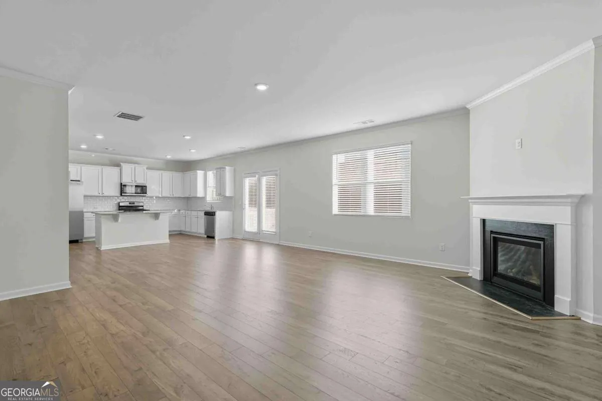 556 Quail Pass