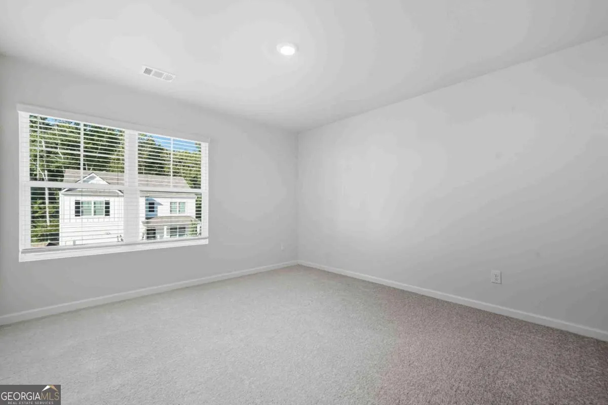 556 Quail Pass