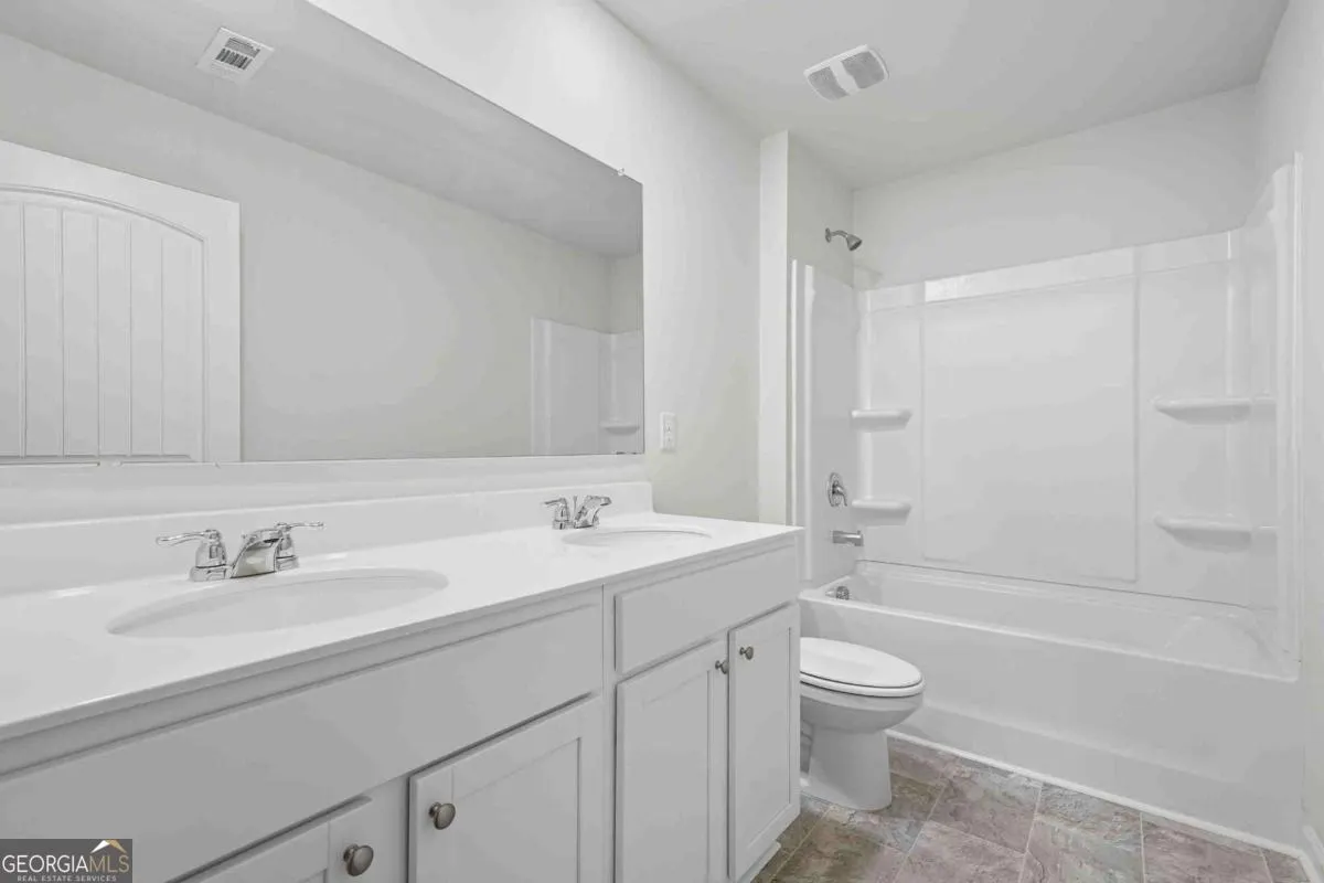 556 Quail Pass