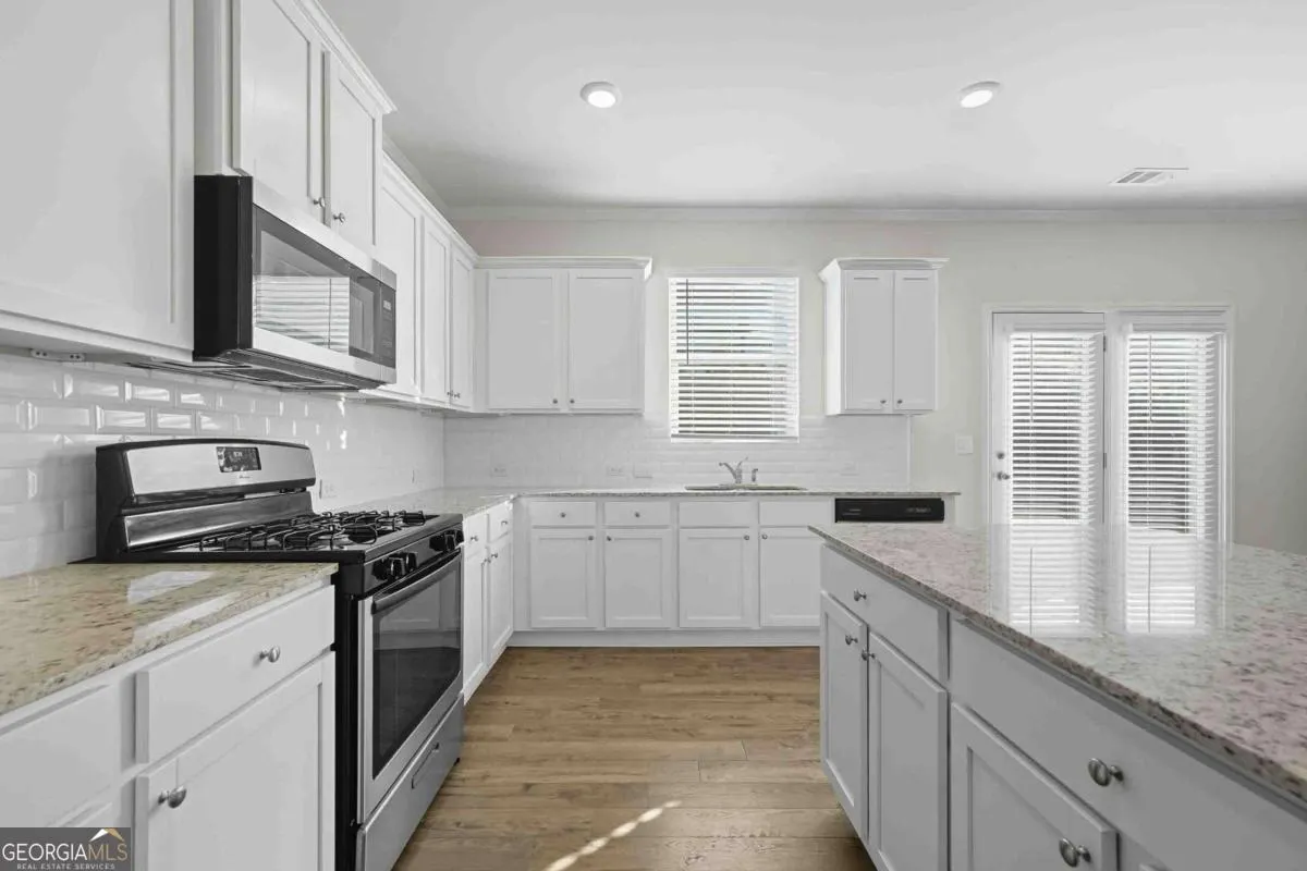 556 Quail Pass