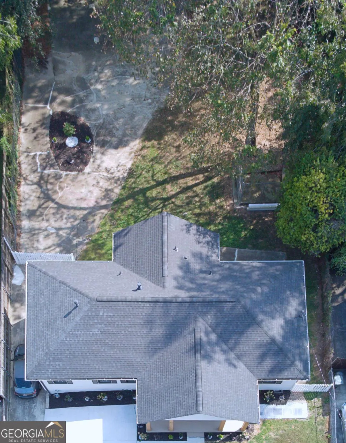 382 MCARTHUR Drive NE