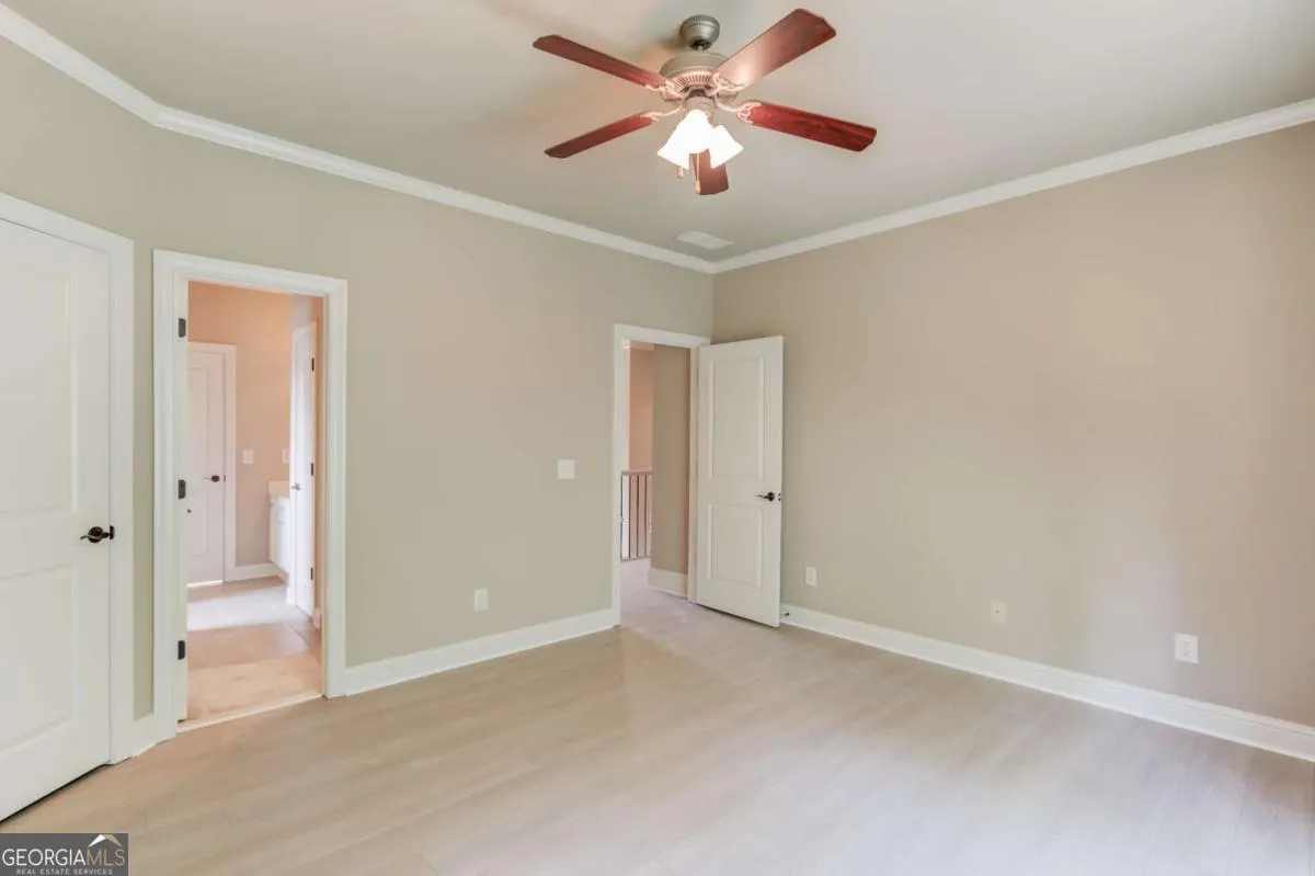 10595 Highgate Manor Court