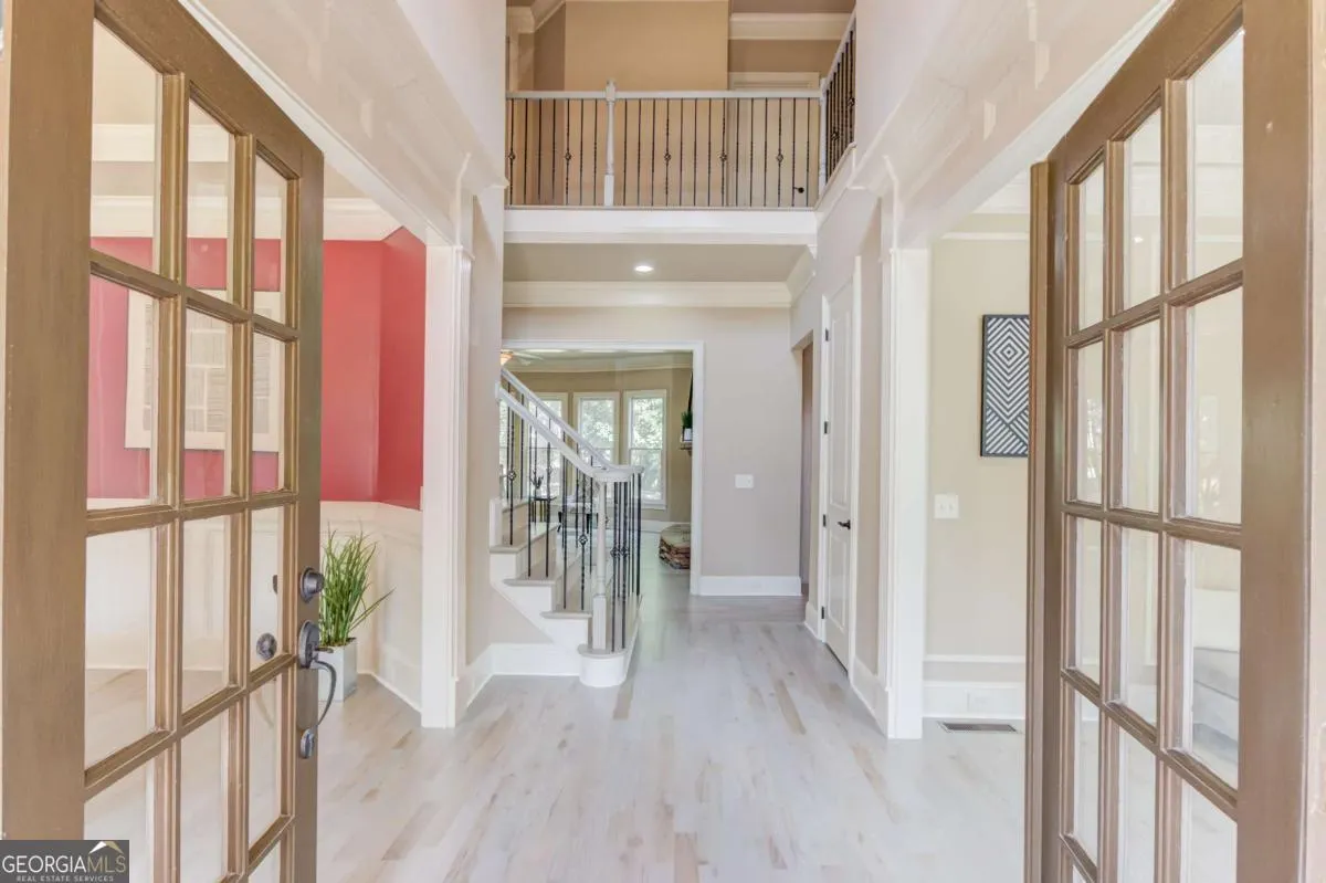 10595 Highgate Manor Court