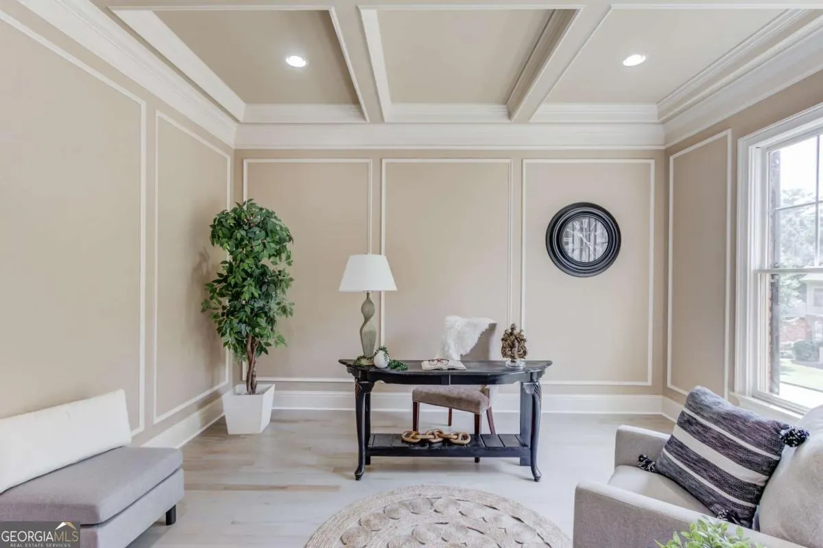 10595 Highgate Manor Court