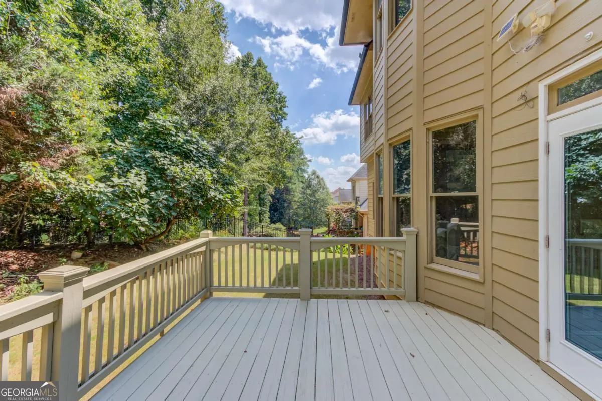 10595 Highgate Manor Court