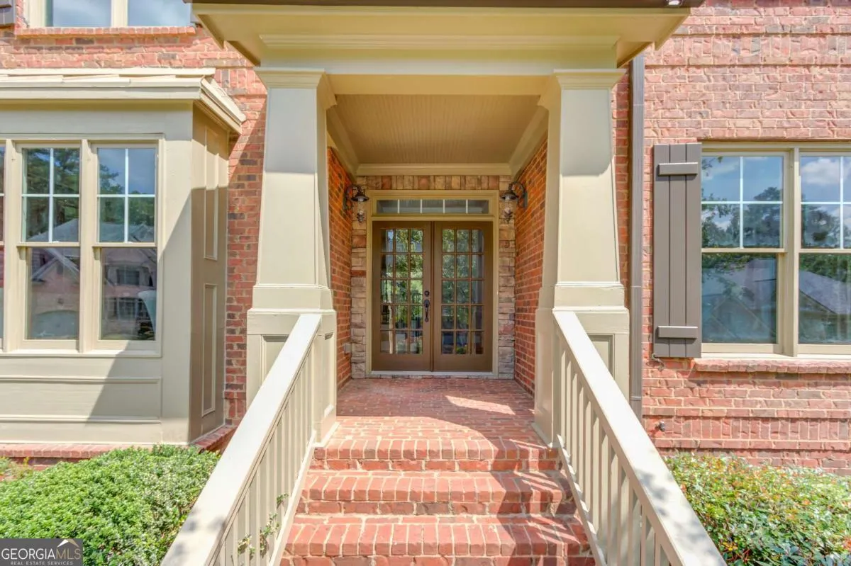 10595 Highgate Manor Court