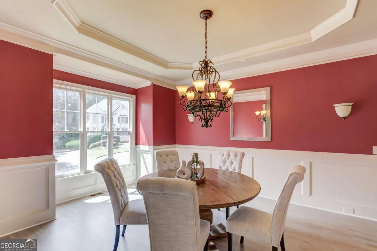 10595 Highgate Manor Court