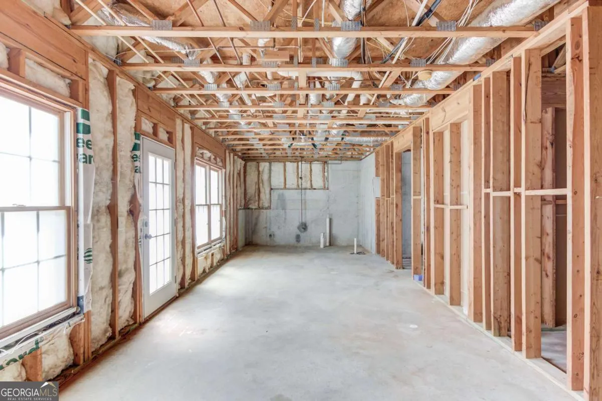 10595 Highgate Manor Court