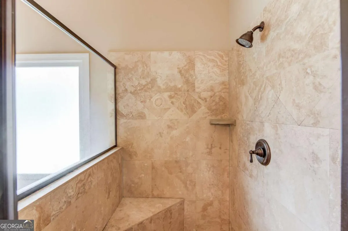 10595 Highgate Manor Court