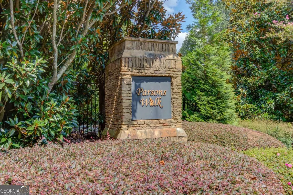 10595 Highgate Manor Court