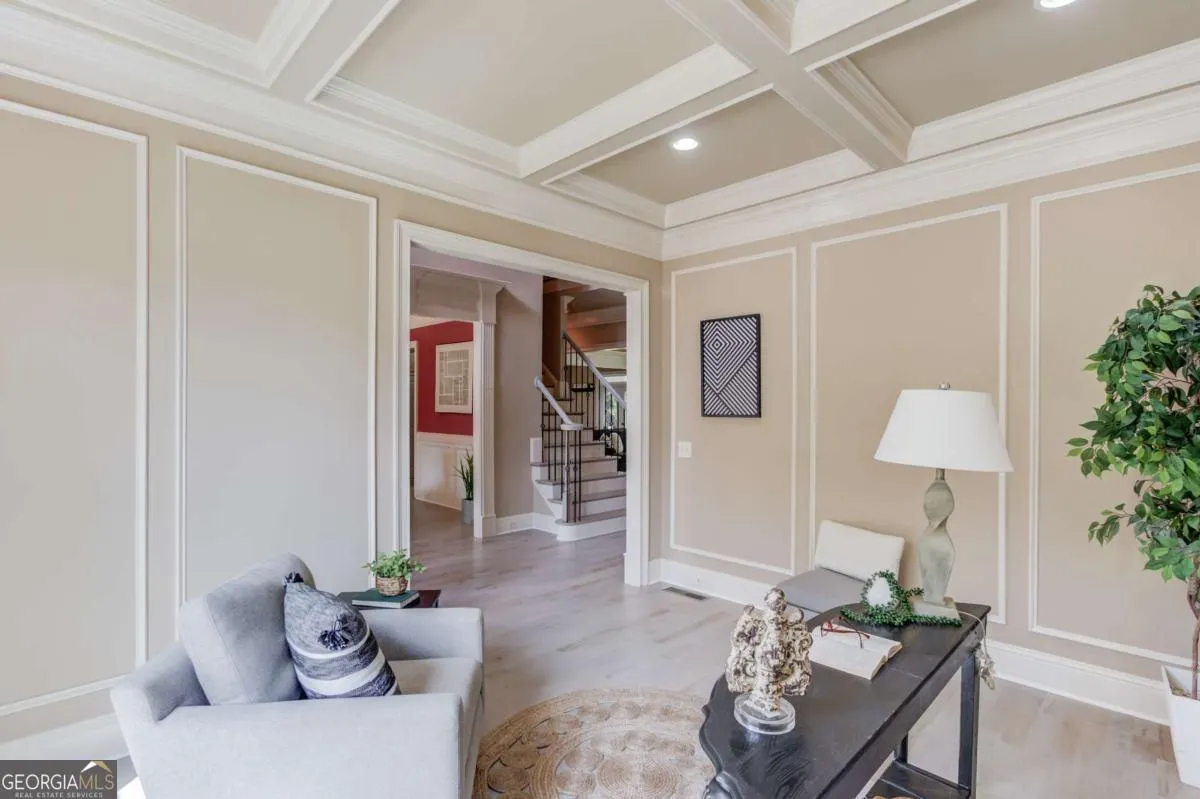 10595 Highgate Manor Court