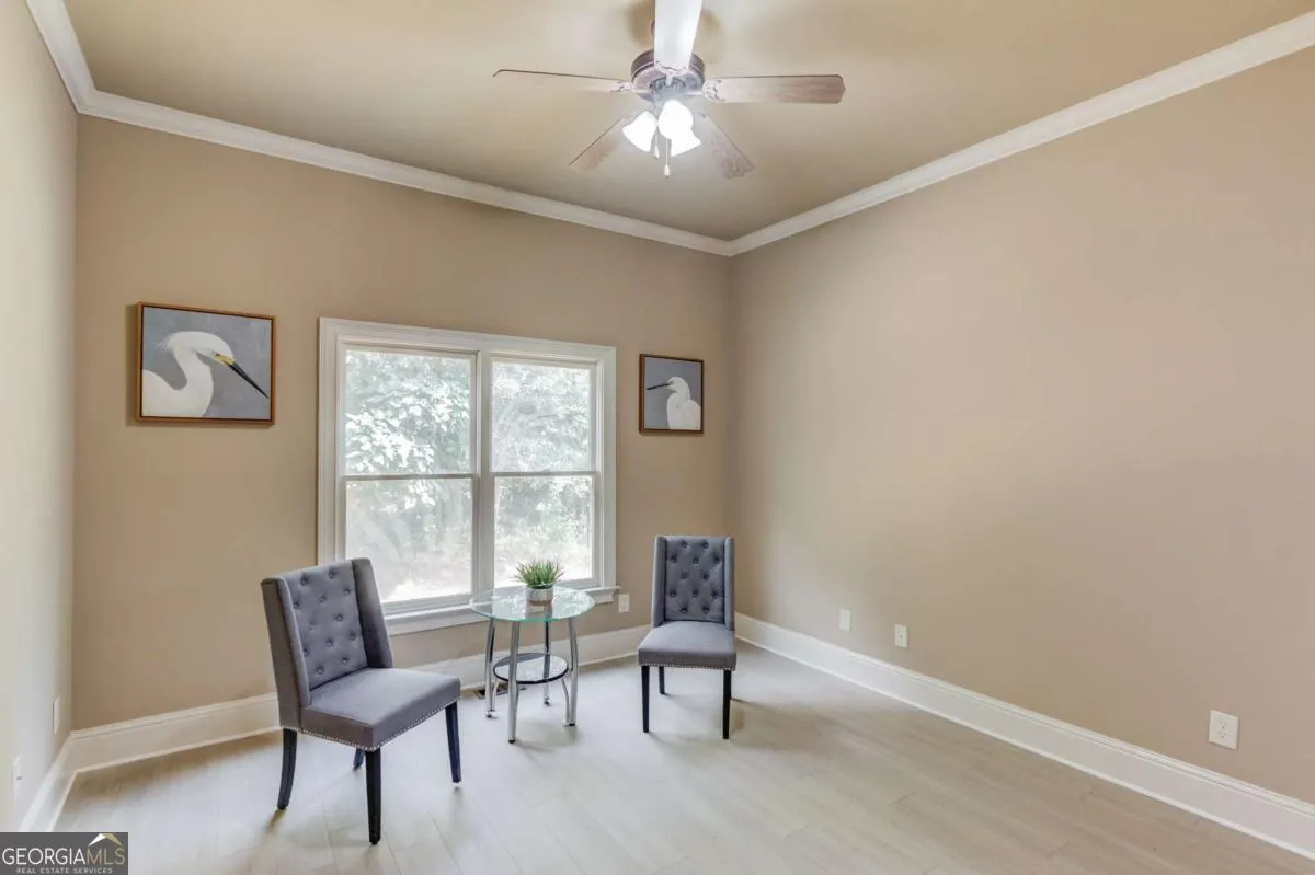 10595 Highgate Manor Court