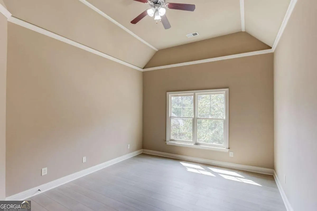 10595 Highgate Manor Court