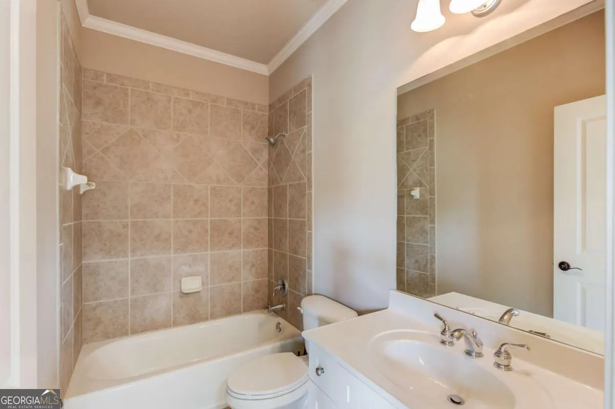 10595 Highgate Manor Court