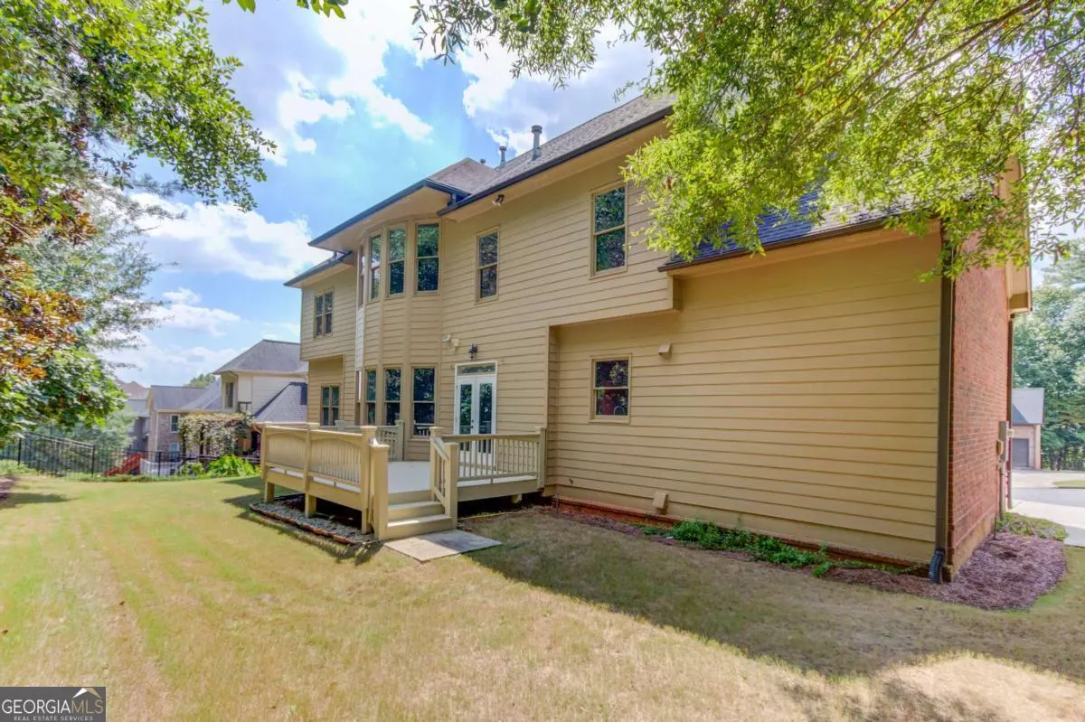 10595 Highgate Manor Court