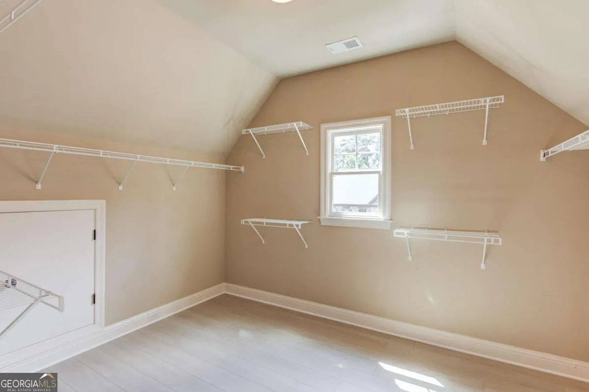 10595 Highgate Manor Court