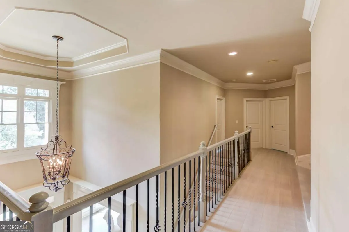 10595 Highgate Manor Court