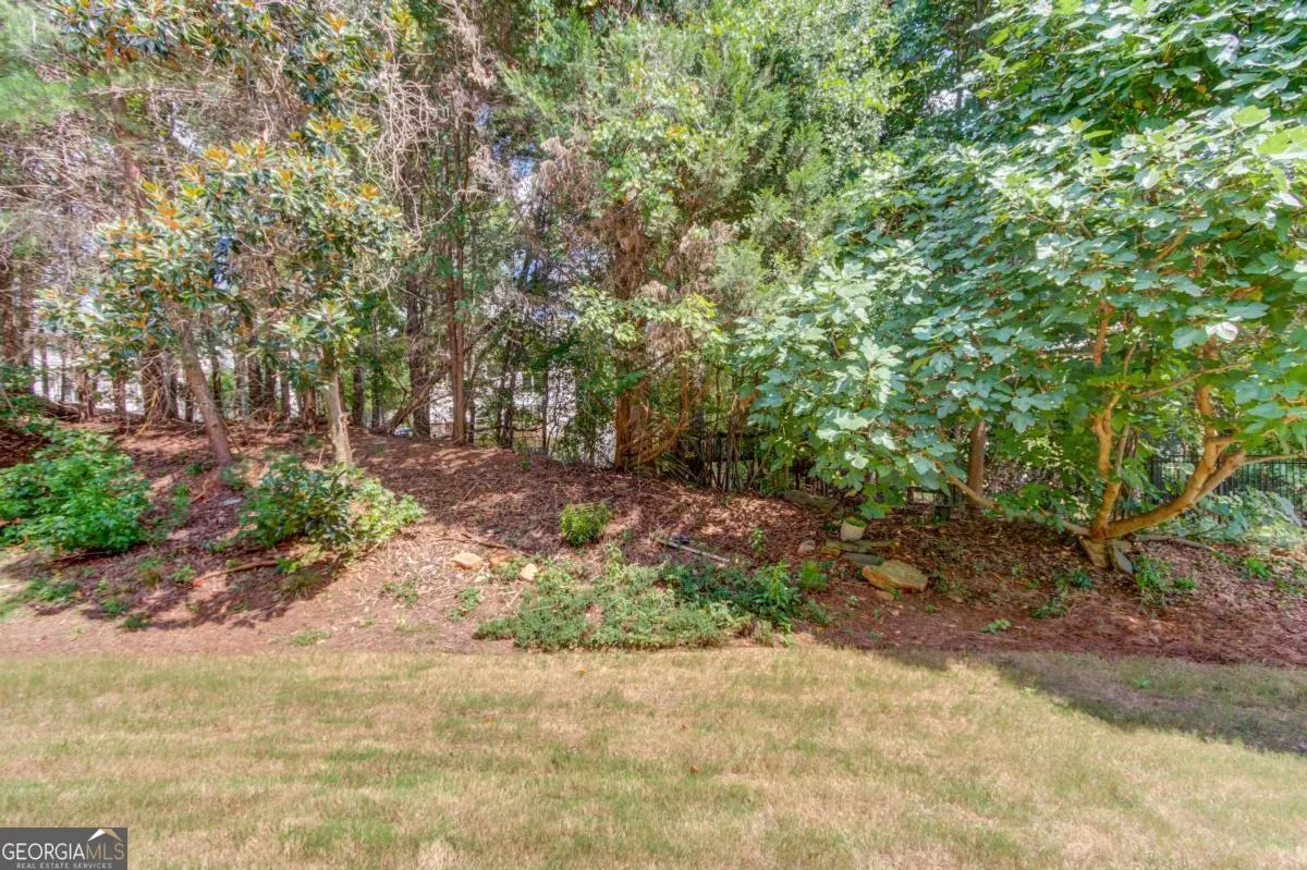 10595 Highgate Manor Court