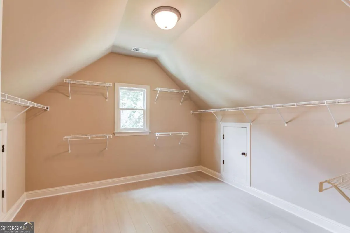 10595 Highgate Manor Court