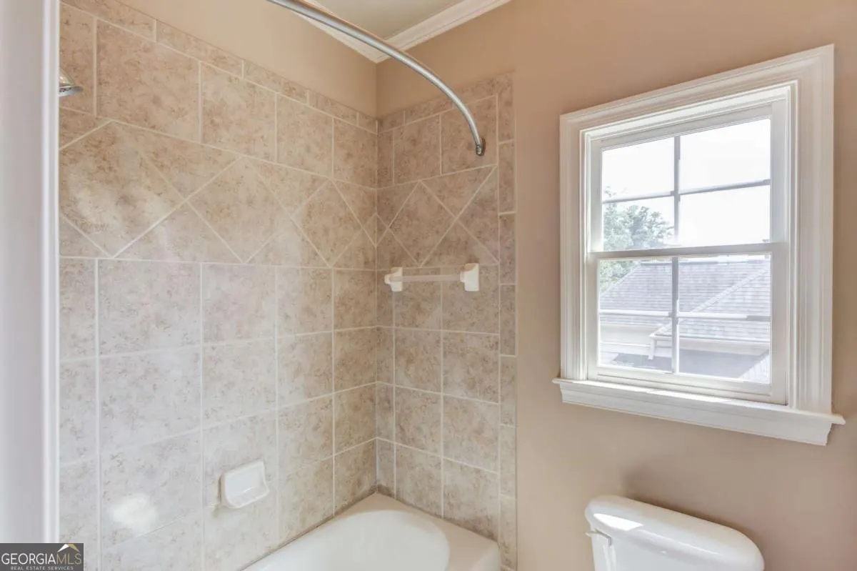 10595 Highgate Manor Court