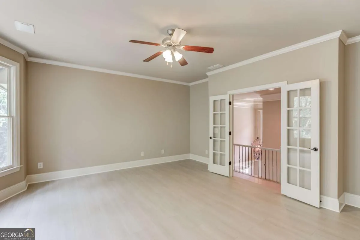 10595 Highgate Manor Court