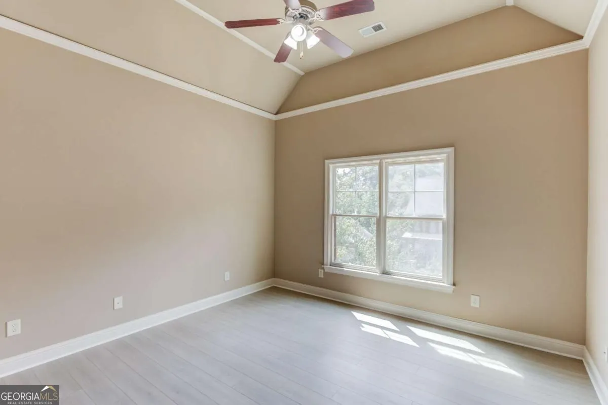 10595 Highgate Manor Court