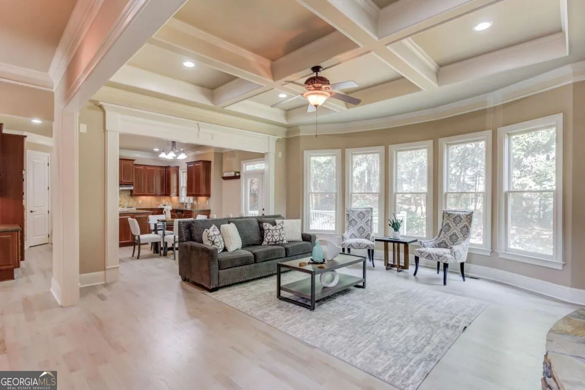 10595 Highgate Manor Court