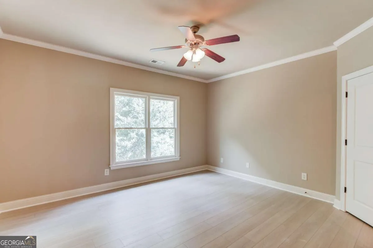 10595 Highgate Manor Court
