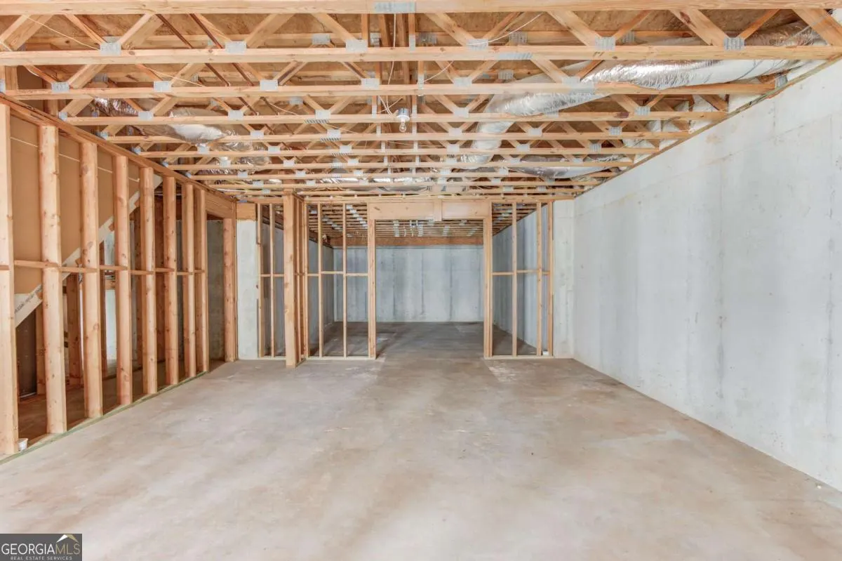 10595 Highgate Manor Court