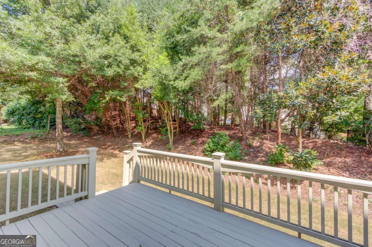 10595 Highgate Manor Court