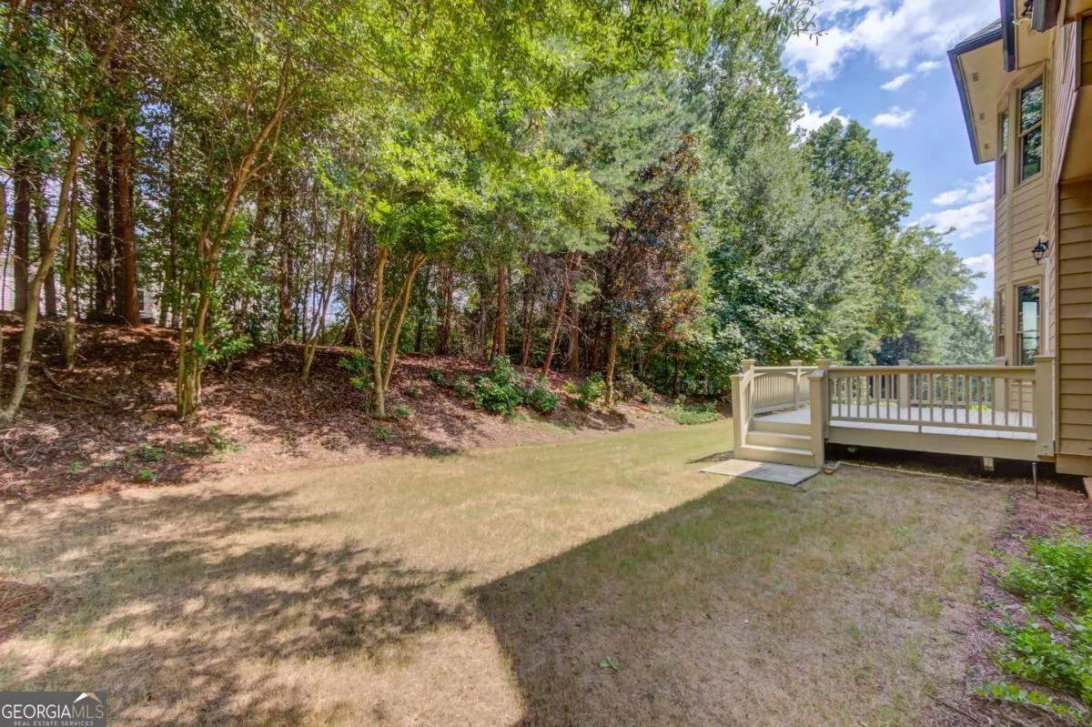 10595 Highgate Manor Court