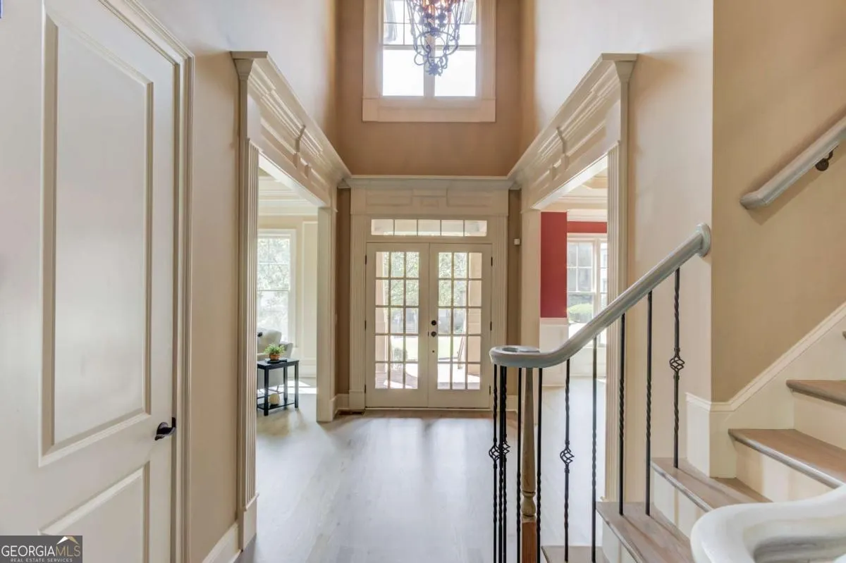 10595 Highgate Manor Court