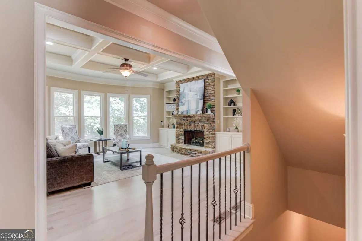 10595 Highgate Manor Court