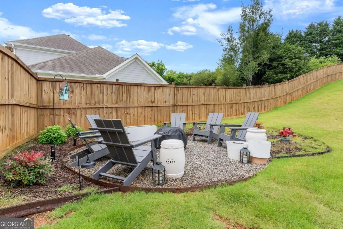7820 Longview Drive