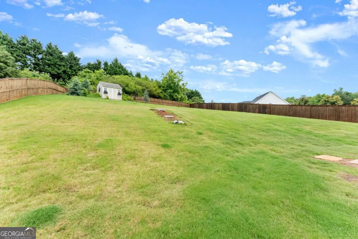 7820 Longview Drive
