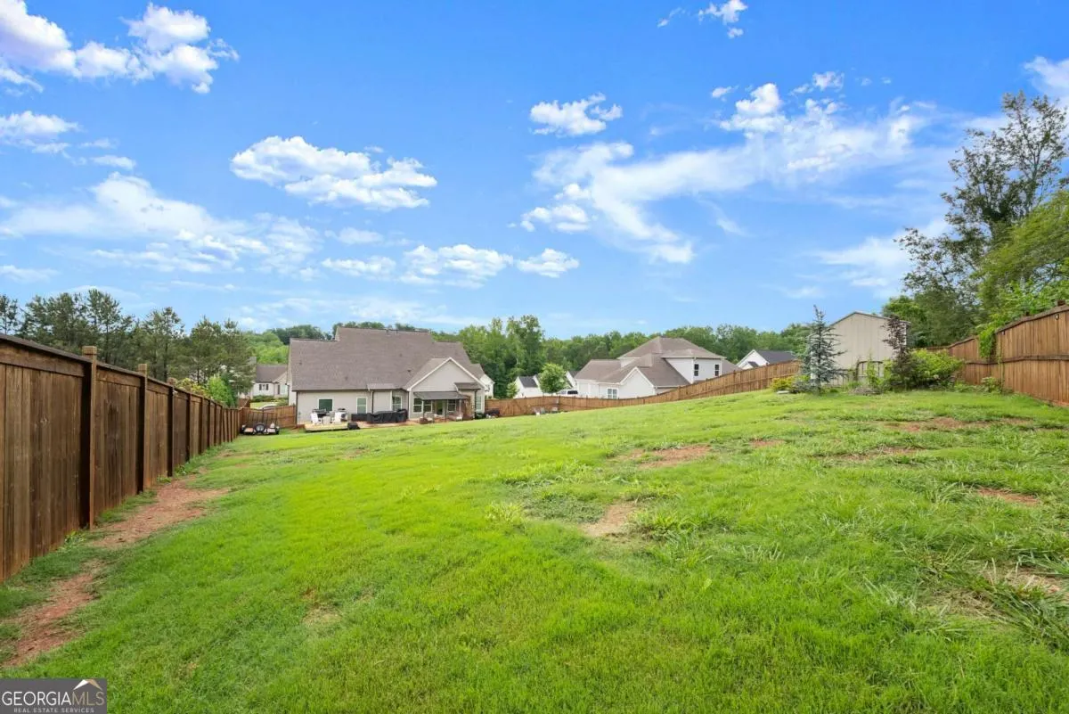 7820 Longview Drive