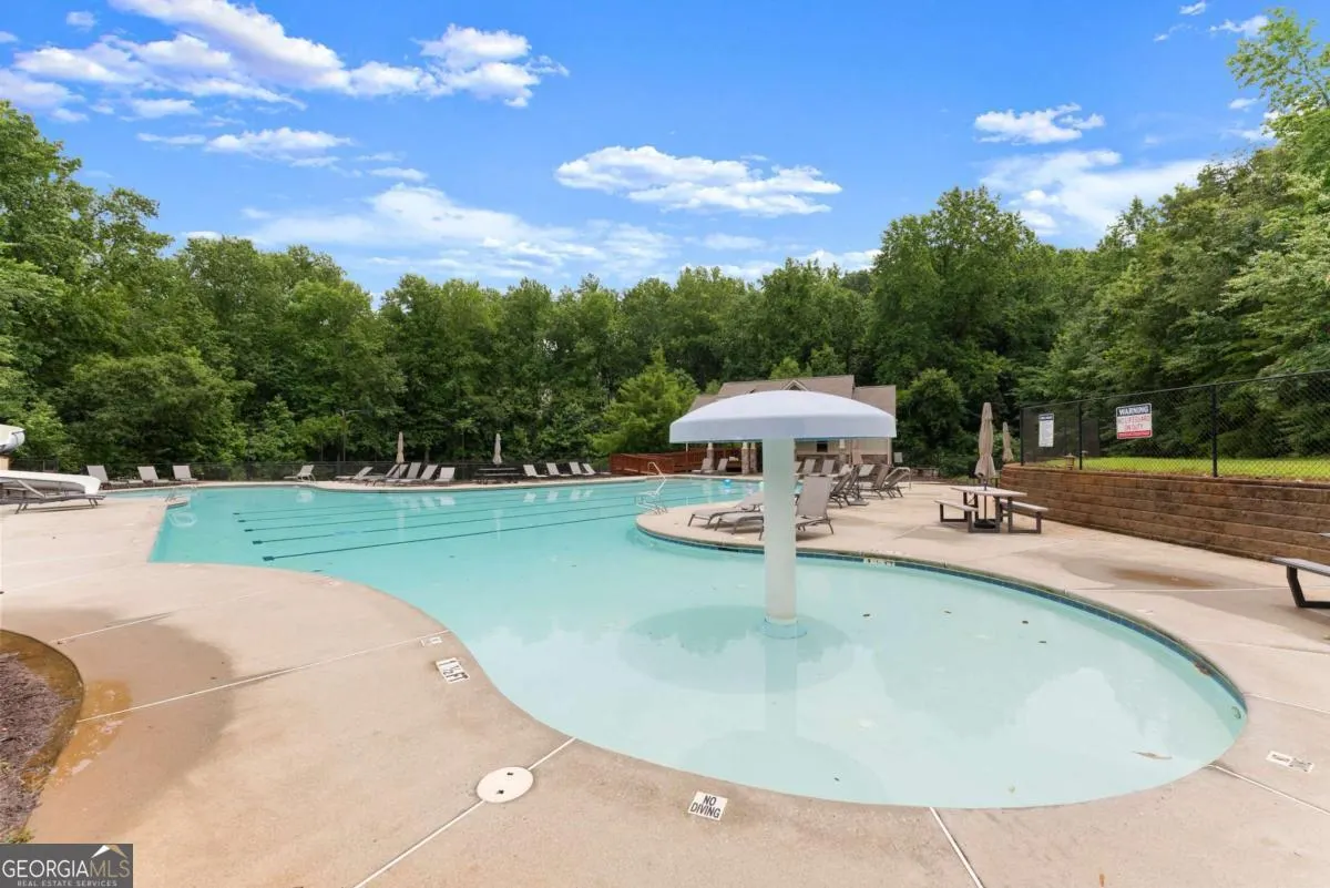 7820 Longview Drive