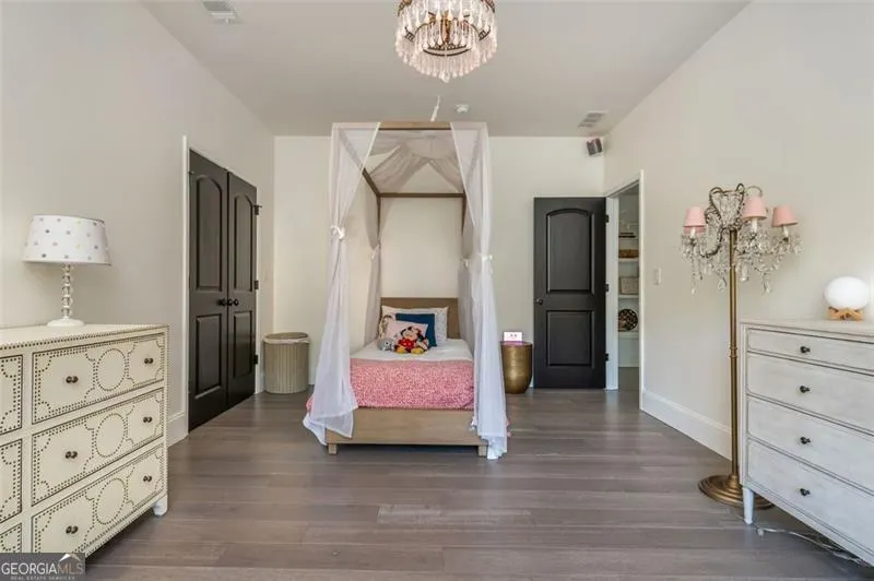 4675 BLUFFSIDE Court